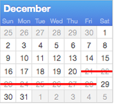 Apple-holiday-schedule-for-developers